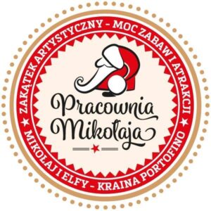 pracownia-mikolaja