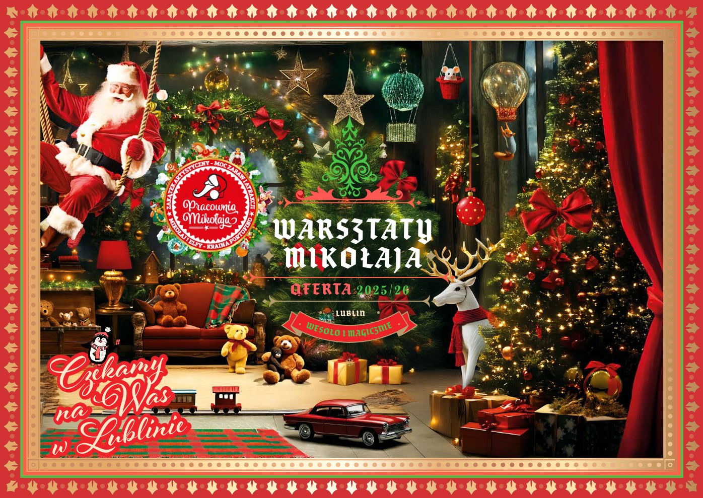 pracownia-mikolaja